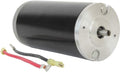 12 Volt Auger Motor P5498