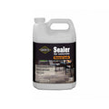 Clear 1 gal. Paver Sealer (2-Pack) N3600