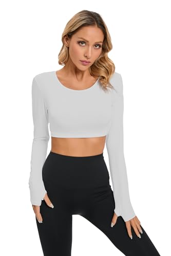 Arm Sleeve Cooling Shawl Sun Protection Women's Short Pullover U788246