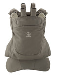 Brown Back Carrier L455407