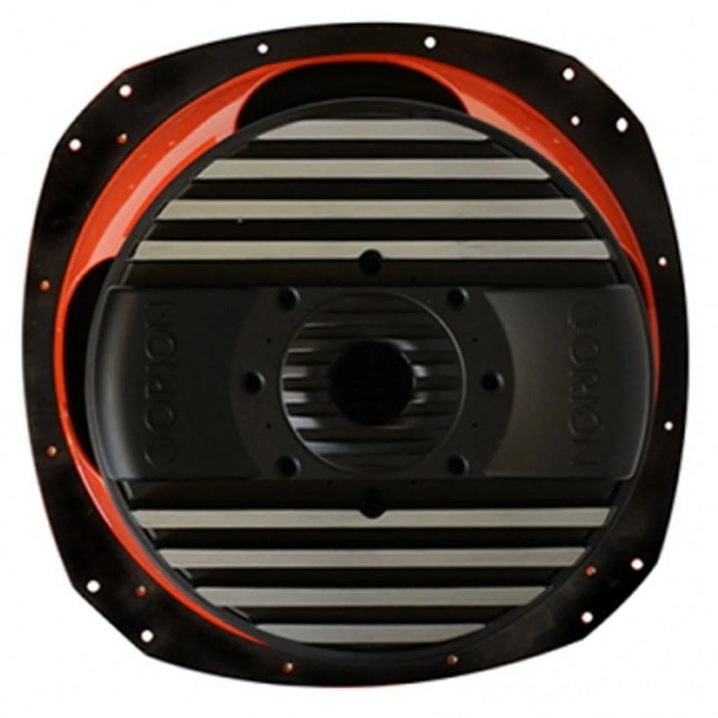 15" 5000 Watt Dual 4 Ohm Subwoofer P532382
