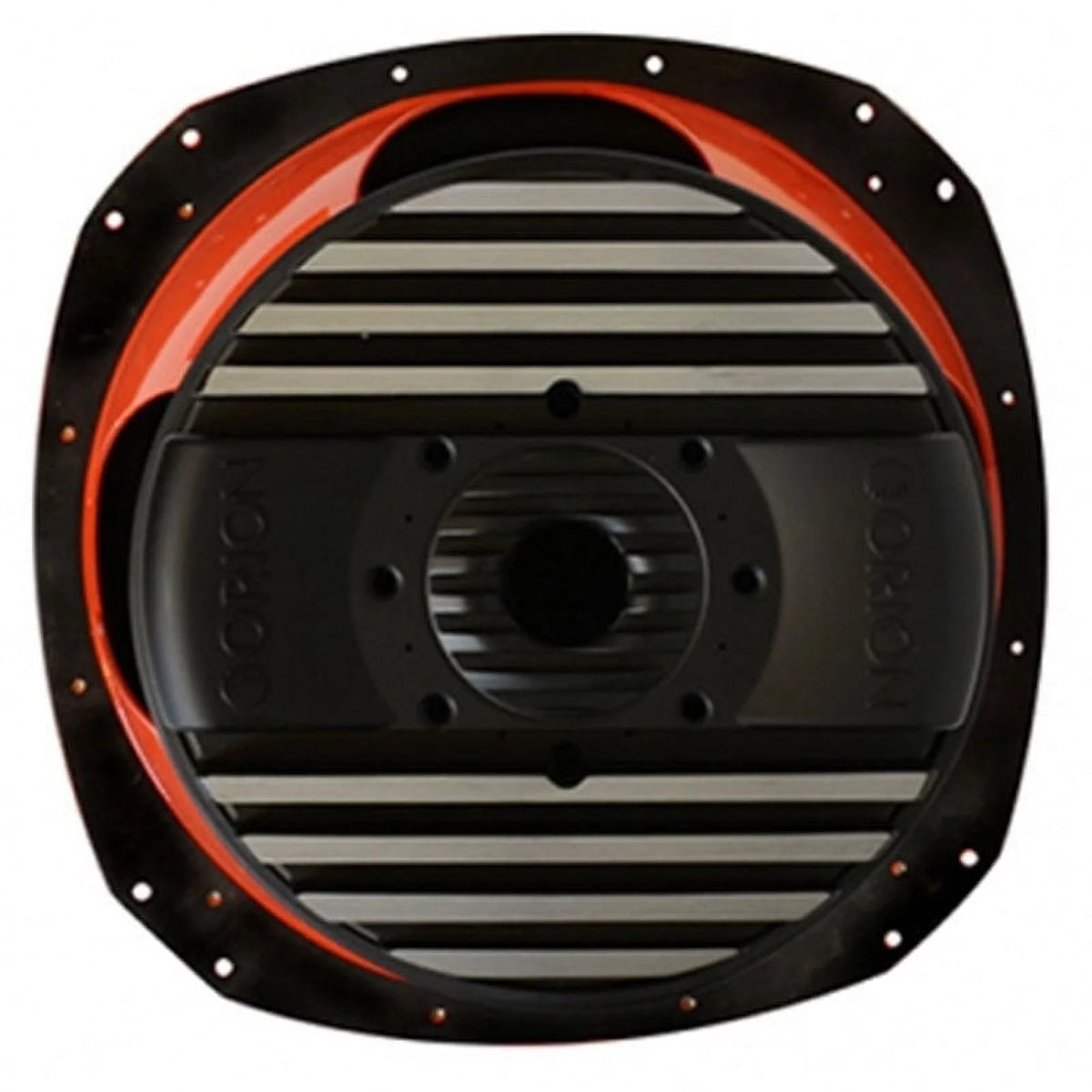 15" 5000 Watt Dual 4 Ohm Subwoofer P532382