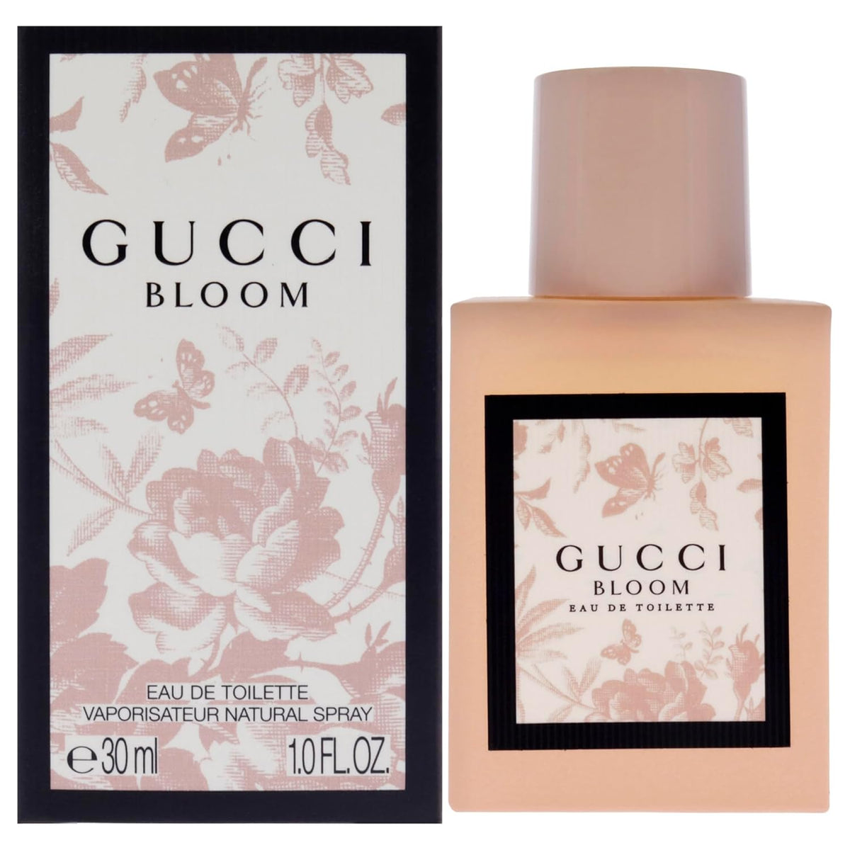 1 oz EDT Spray Y379055