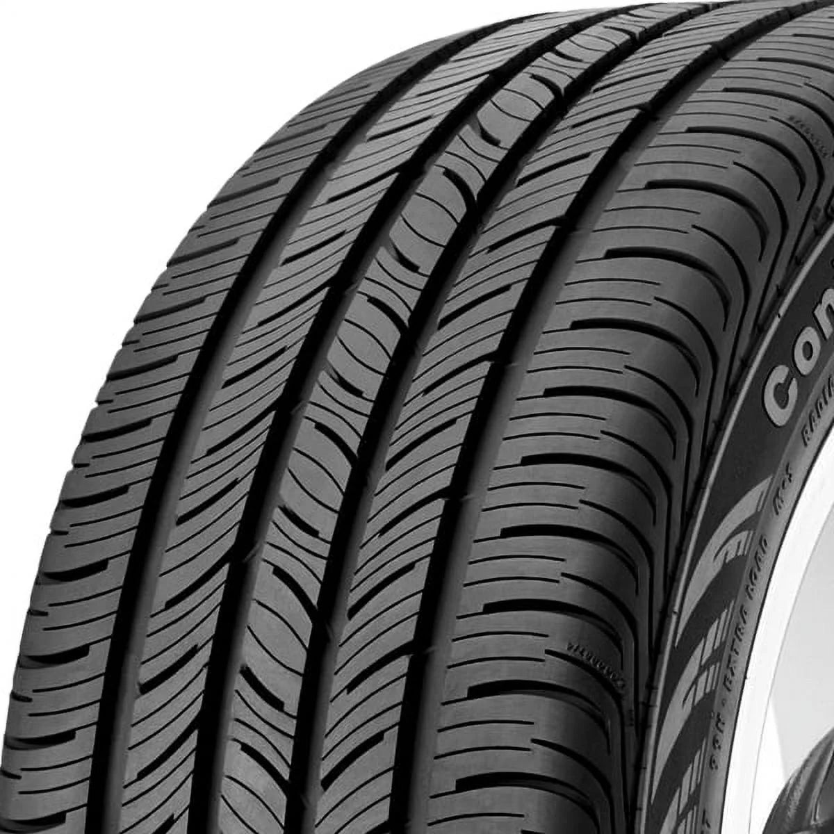 235/45R19 95H All Season Passenger Tire W160145