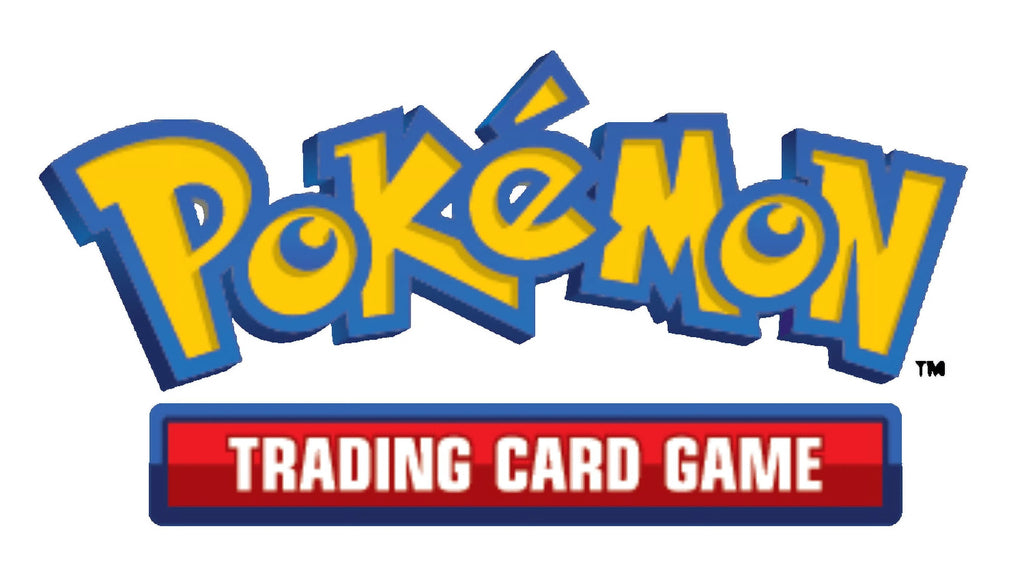 Pokemon Trading Card Games M7051