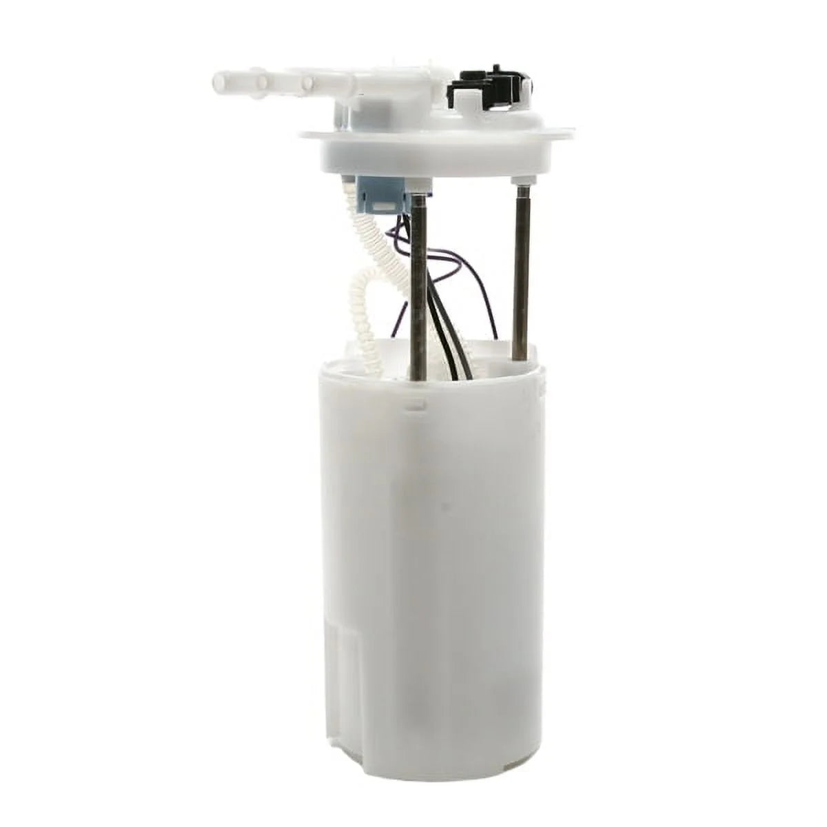 Fuel Pump Module Assembly J601774