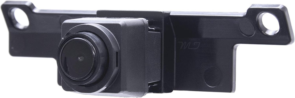 Backup Camera Z7564