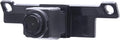 Backup Camera Z7564