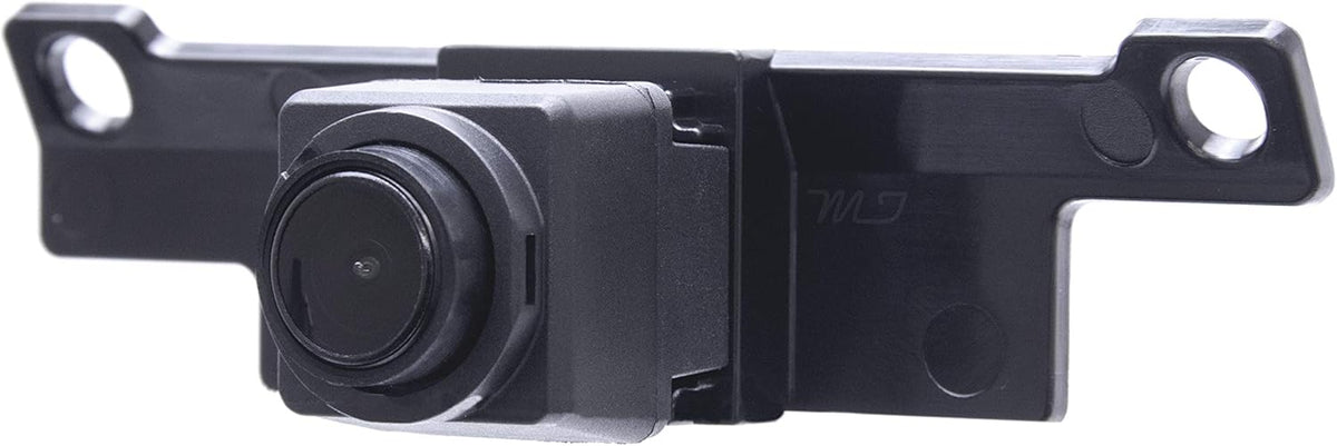 Backup Camera Z7564