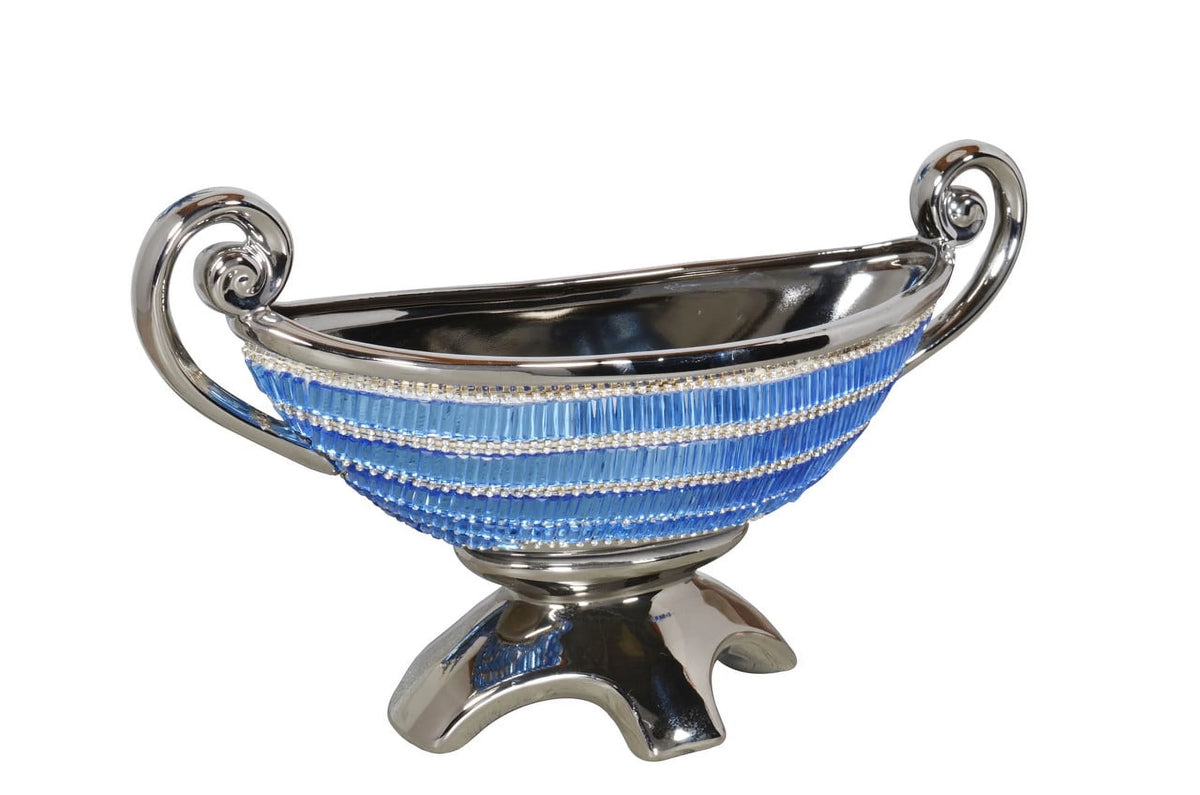 Bowl D7655