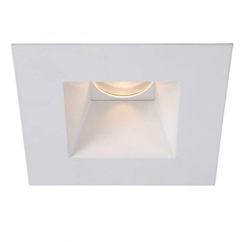 Copper Bronze LED High Output Trim J14824