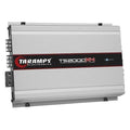 Four Channel Car Audio Amplifier B7136
