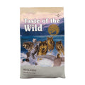 Dog Food W696