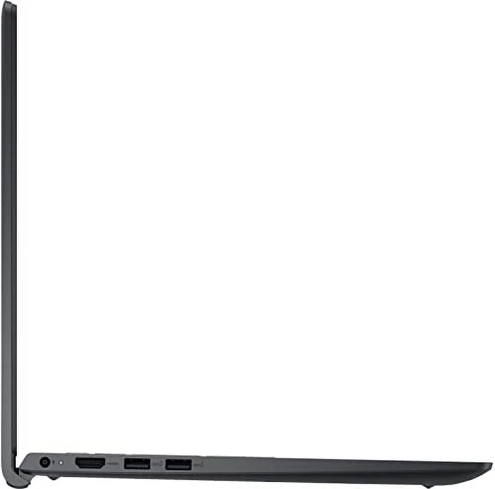 15.6" FHD Laptop with AMD Ryzen 5 3450U, 12GB DDR4, 256GB NVMe SSD, Radeon Vega 8 Graphics, Windows 11 Home K556