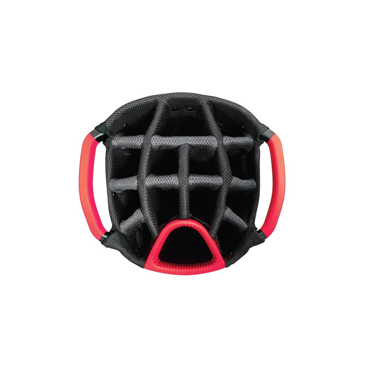 Golf Cart Bag A336