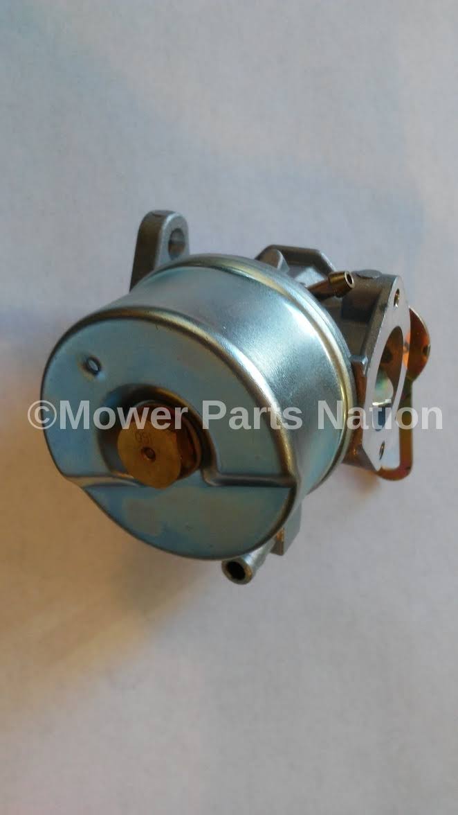 Replaces Tecumseh Carburetor I4223