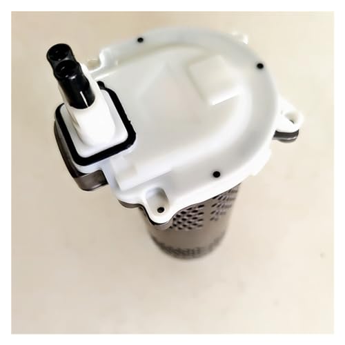 Vacuum Cleaner Motor N32702