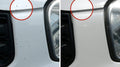 Automobile Touch-Up Paint Kit I2653