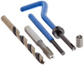 5/16-18 Stainless Steel Threaded Insert Kit T2334