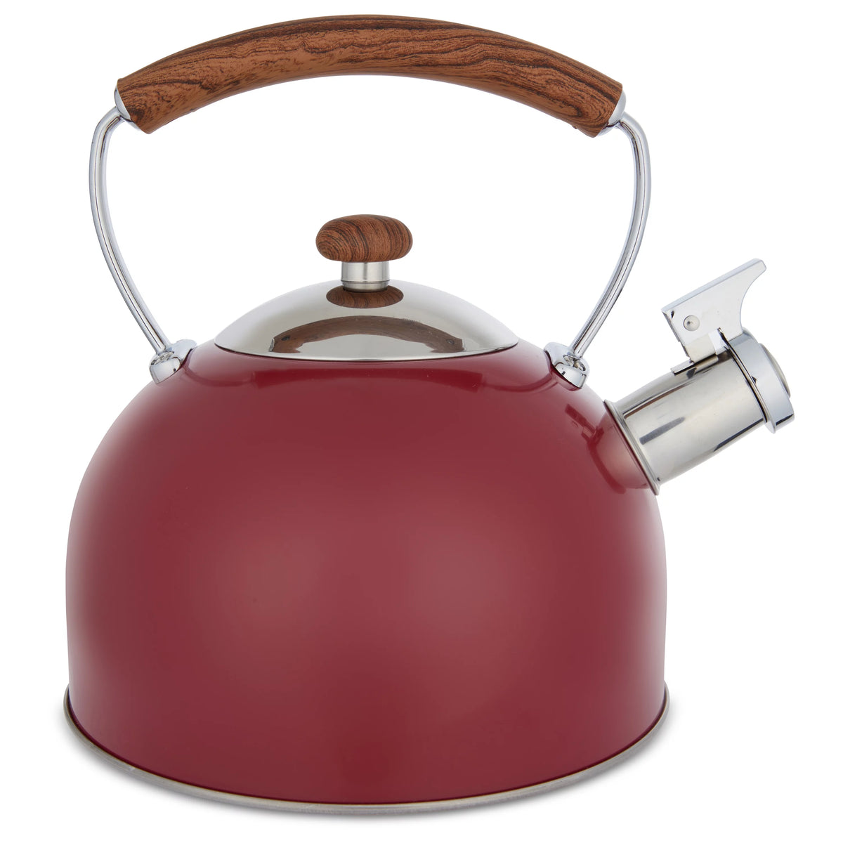 2.7 L Full Handle Tea Kettle T4951
