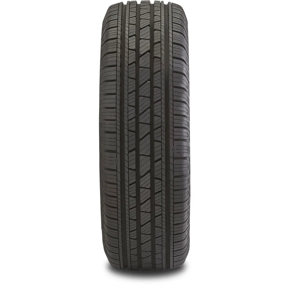 All-Season 225/65R17 102H Tire O15376