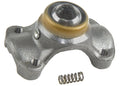Centering Yoke with Spring E3532