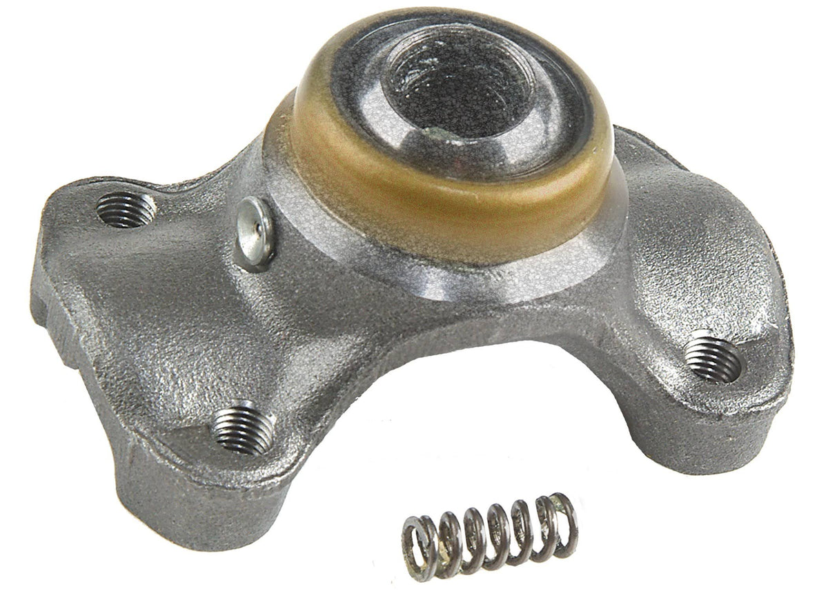Centering Yoke with Spring E3532