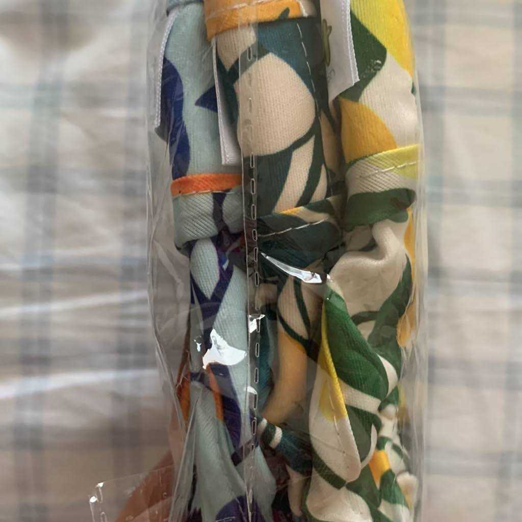 Washable Dog Diapers L393204