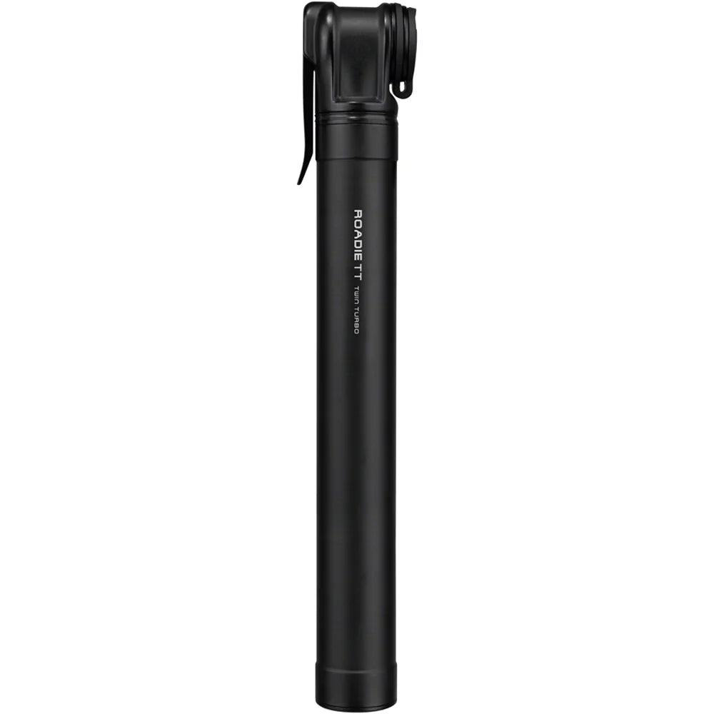 Roadie TT Pump F54884