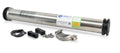 Reverse Osmosis Membrane Housing 304 Stainless Steel 3/8" X 3/8" FNPT O2574