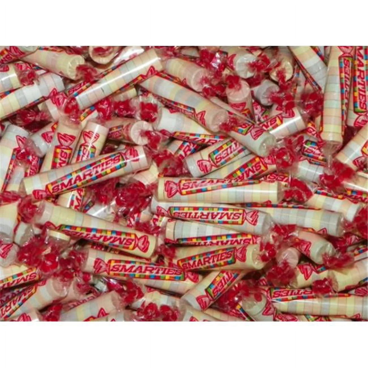 Smarties Bulk Bag P269