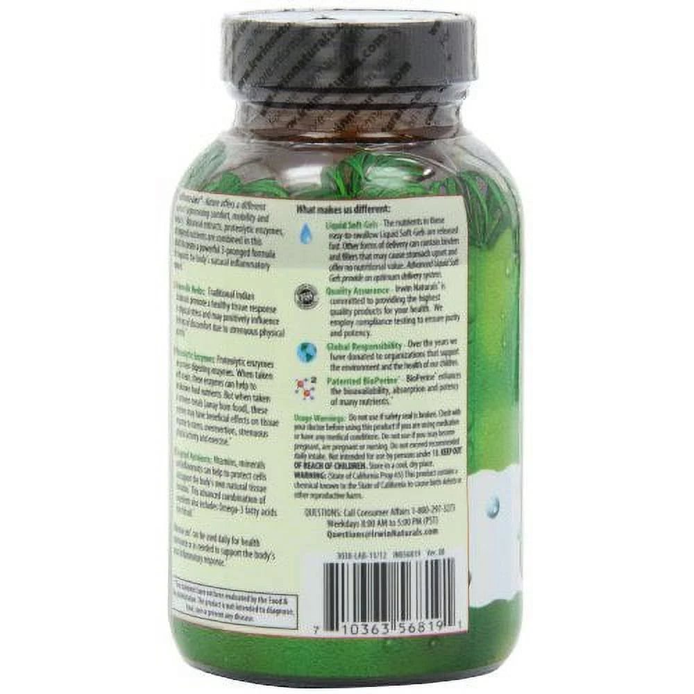 80 Count C615091