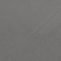 Queen Size Gray Wash Herringbone Headboard U753696