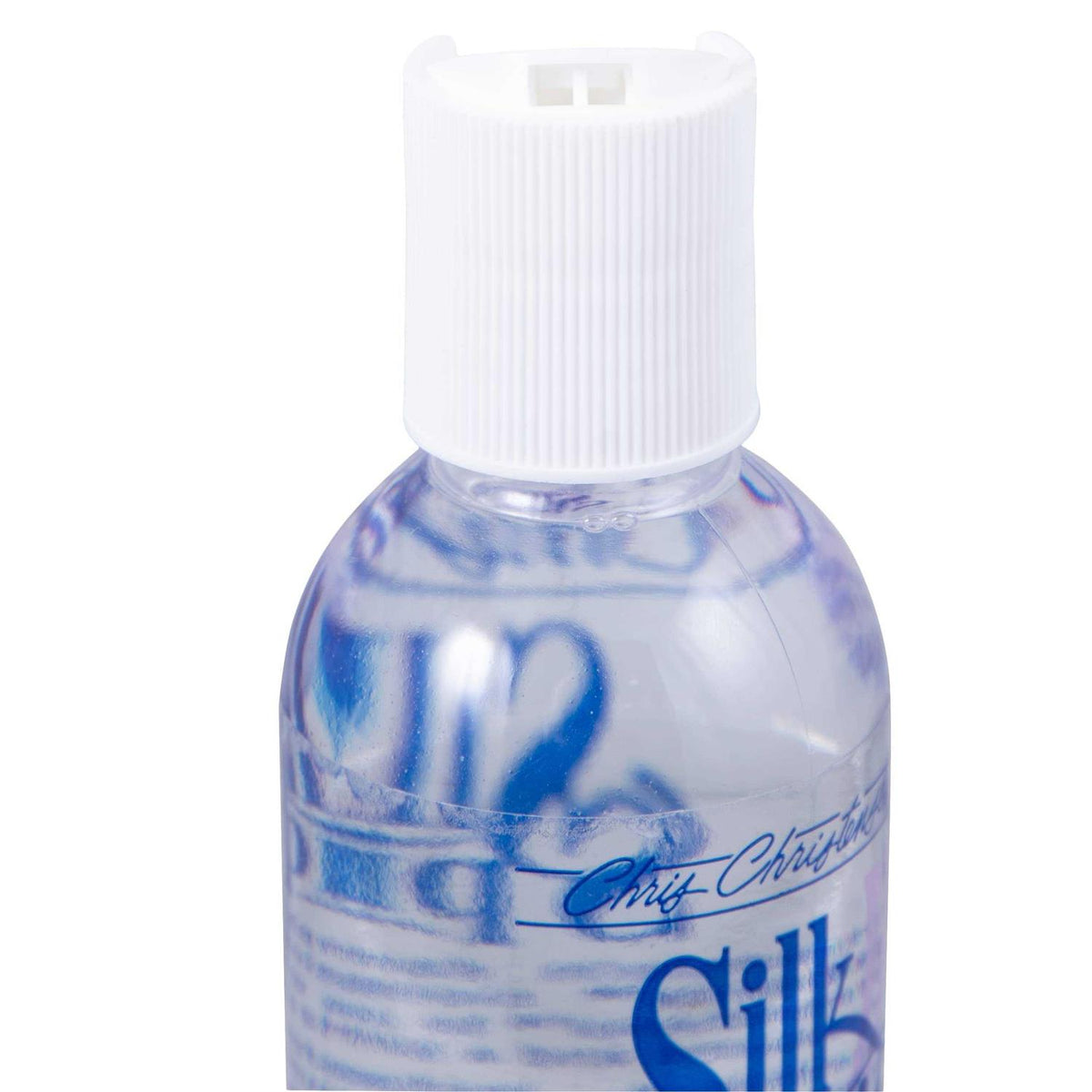 Conditioner O8252