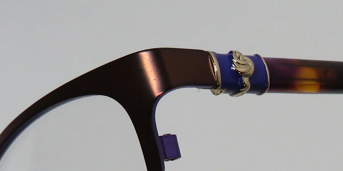 Eyeglasses 49MM N109