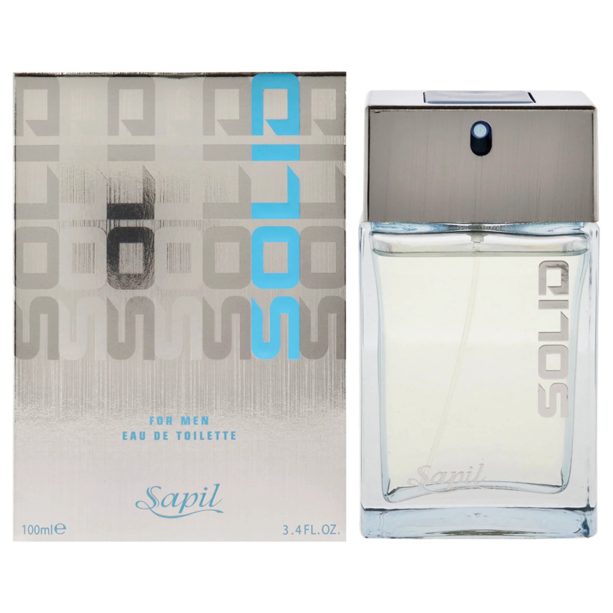 3.4 oz EDT Spray F71917