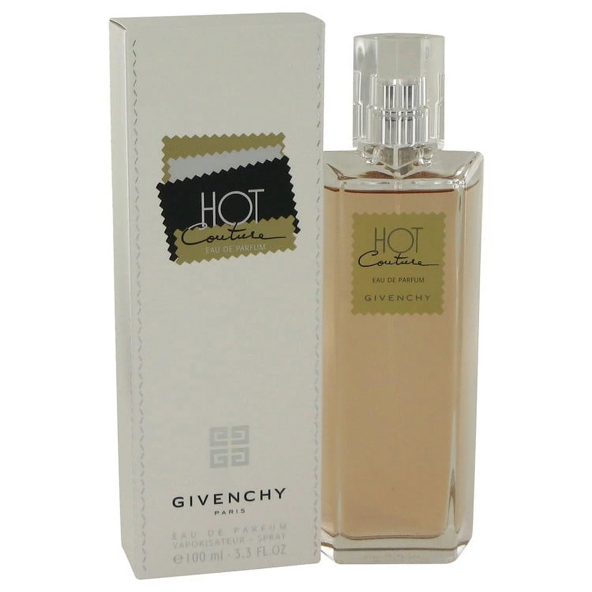Givenchy Z25600