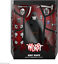 Robot Reaper Action Figure Y487