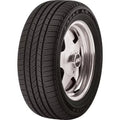 Goodyear Eagle LS2 Tires P585389