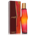 Eau De Parfum Spray 3.4 oz L2274