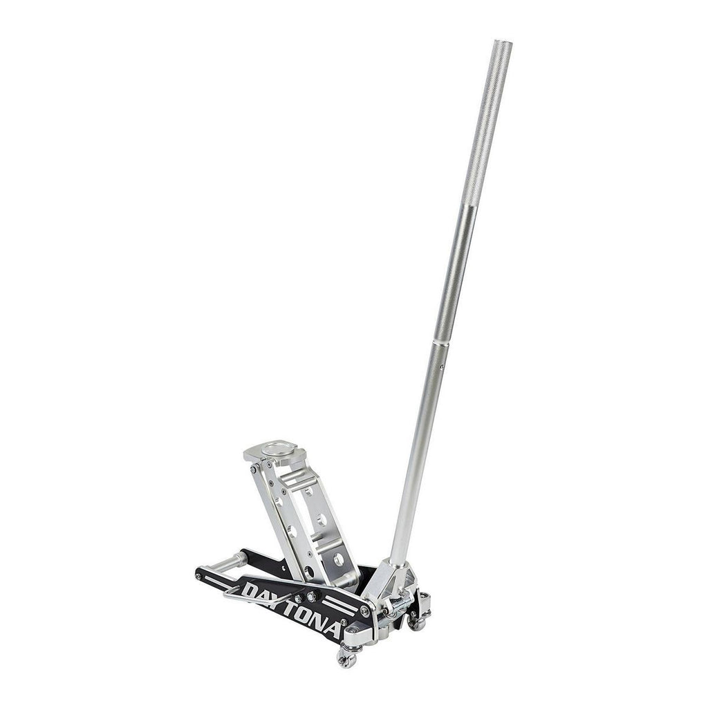 1.5 Ton Aluminum Racing Jack H729991