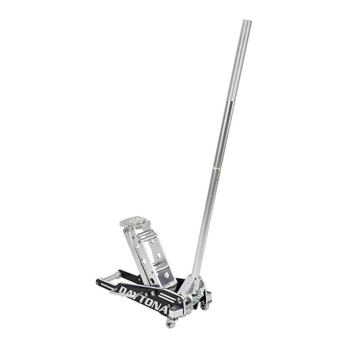 1.5 Ton Aluminum Racing Jack H729991