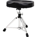 Tripod Drum Throne J26627