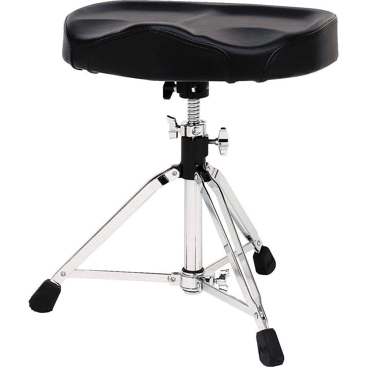 Tripod Drum Throne J26627