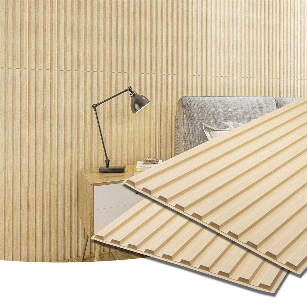 Pack of 12 Drop Ceiling Tiles U112