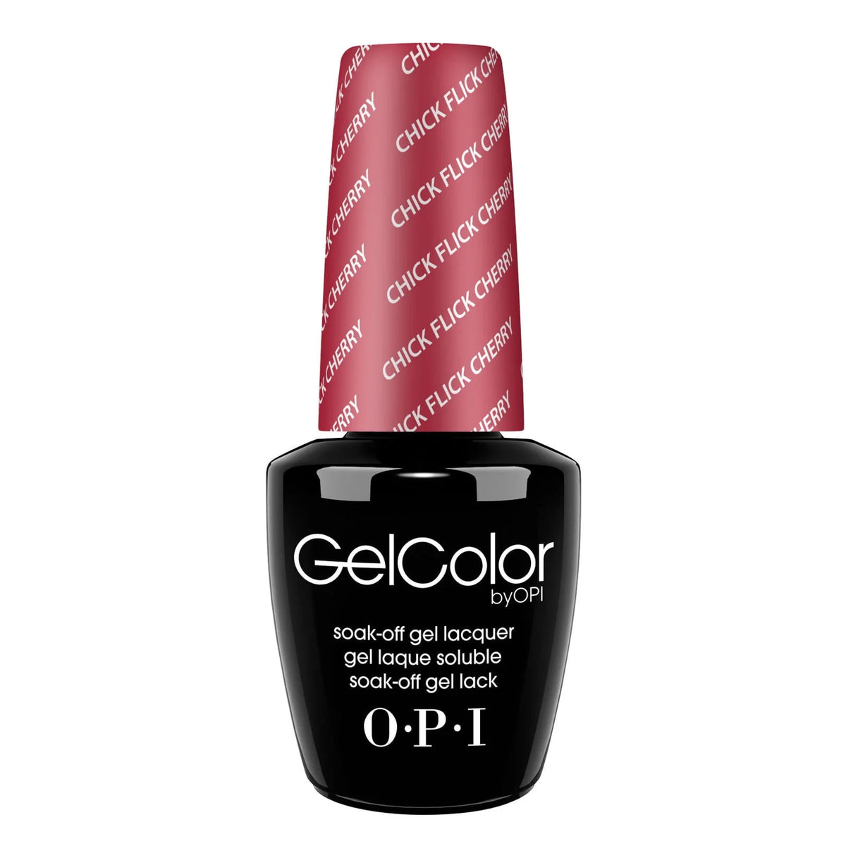 Gel Nail Polish Y3488