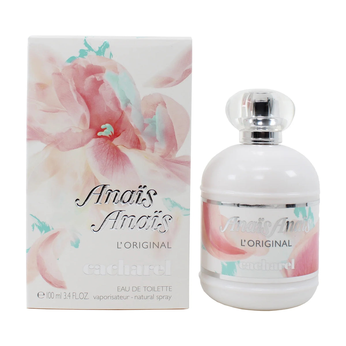 EDT Spray H17035