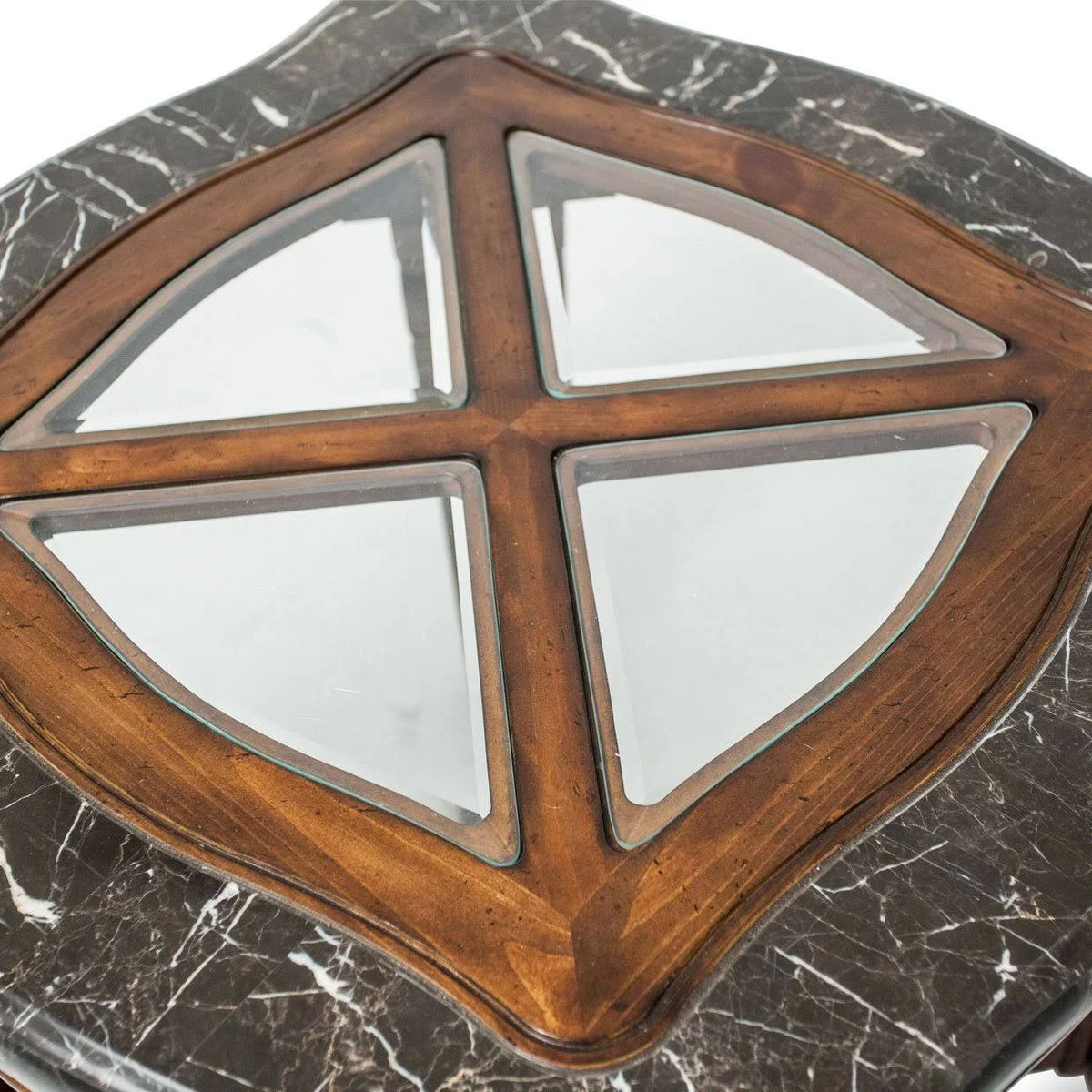 End Table K9046