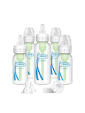 Baby Bottle J797
