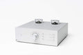 Tube Box DS2 N32433
